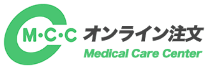 Medical Care Center IC